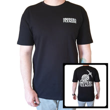 Load image into Gallery viewer, &quot;The Risen&quot; T-Shirt - The Miner League